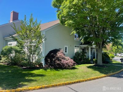 21 Rutland Ln #C
