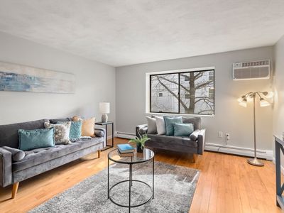 84 Grant St APT 12
