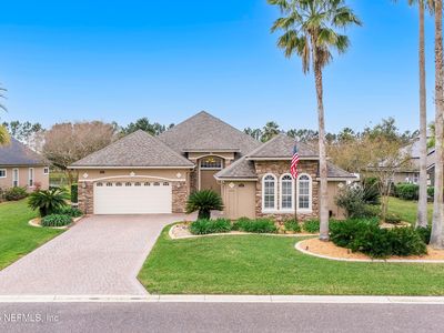 1017 W TERRANOVA Way