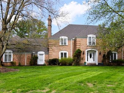 32750 Meadowlark Way