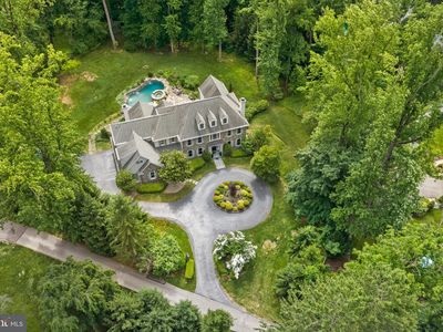 429 Church Rd