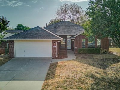 437 Waterfront Dr