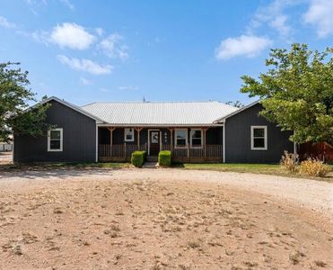 247 County Road 306 #G