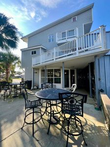 32875 Rivergate Cir APT 1