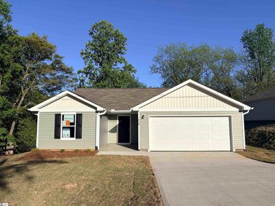 210 Ivydale Dr Lot 3
