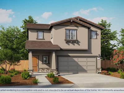 173 Iron Gate Ct