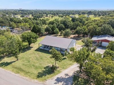 32700 Tincup Dr