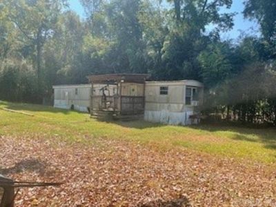 18510 Crystal Valley Rd