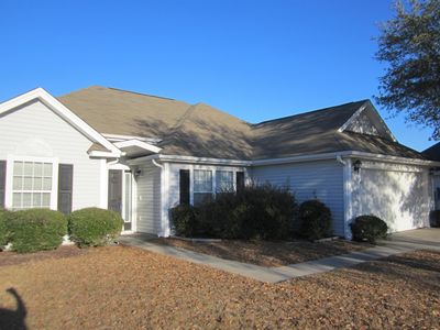 4328 Heartwood Ln. #Walkers Woods