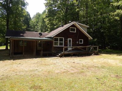 Property at 8741 Agnew Rd, Linesville, PA