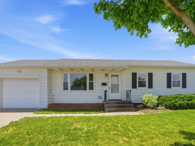 2132 N Elsie Ave