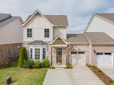 Property at 128 Bellagio Villas Dr, Spring Hill, TN