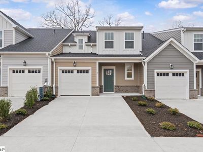 3 Thurlow Ct