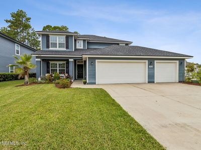 79349 PLUMMERS CREEK Drive