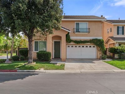 11166 Bridgefield Ct