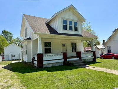 108 Wooster Rd