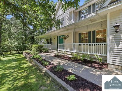 4959 Brookestone Dr NE