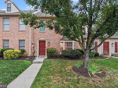 1233 Timber View Dr