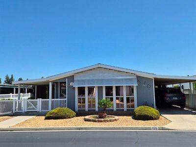 Property at 13381 Magnolia Ave Space 155, Corona, CA