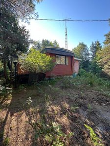 11301 Standen Rd