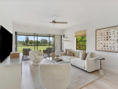 551 Greensward Lane #204-d