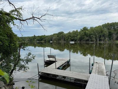 4838 West Oakwood Park Drive