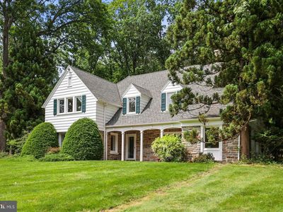 51 High Rock Rd N