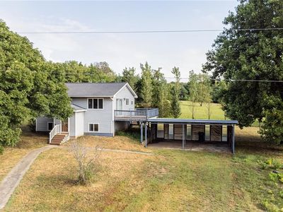 10102 County Road 8150