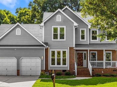2014 Kildare Woods Dr