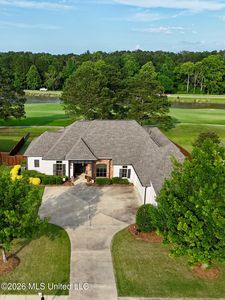 114 Burne Run