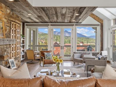 618 Mountain Village Blvd UNIT 401