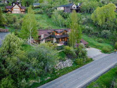 37145 County Road 14