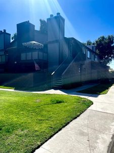 1151 S Chestnut Ave UNIT 176