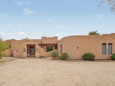 22800 N 93RD Place