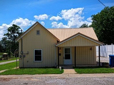 Property at 300 N Virginia St, Mc Leansboro, IL