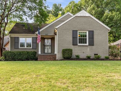 3621 Aurora Cir