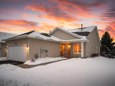 17427 Deerfield Dr SE