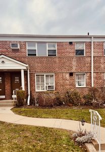 Property at 196-07 Dunton Ave Unit 1C, Hollis, NY