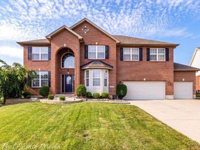 7847 Furrow Ct