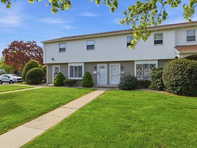 212 Blisswood Village Dr #212