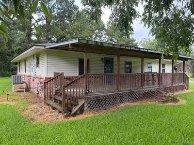 26035 John L Ln