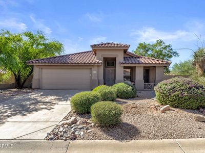 Property at 16028 N 102ND Place, Scottsdale, AZ