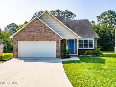 742 Colony Village Way