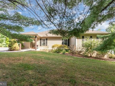 5901 Saint Thomas Blvd