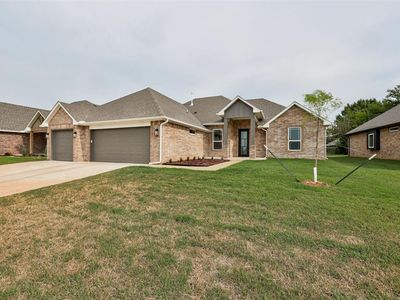 3014 Pescara Dr
