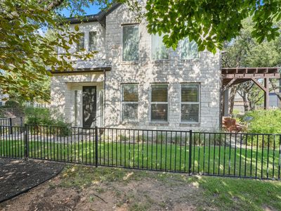 13811 Cibolo Trce #69
