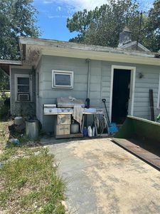 5365 Mount Plymouth Rd