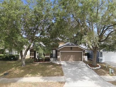 553 Maidenhair Ct