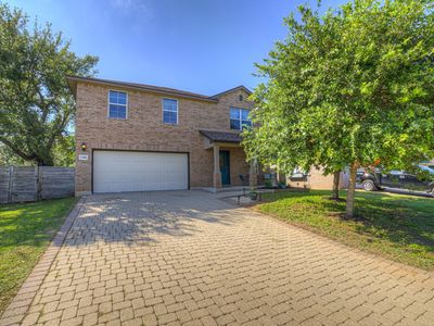 2106 Stonehaven