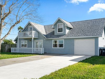 309 E Pompano